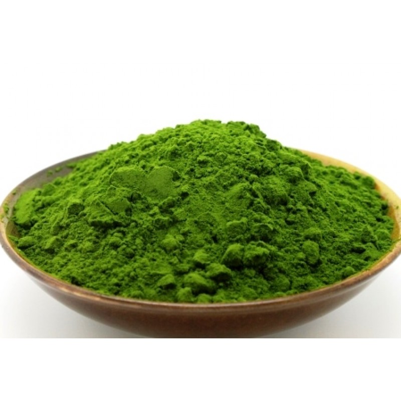 Produse Naturiste Deep Green Puterea Naturii